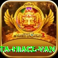 toyota hiace van Games (Casino & Earning) Turbo v2.2.7
