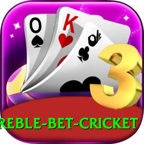 treble bet cricket Apps (Tools & Injectors) VIP v2.0.5 - 2