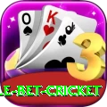 treble bet cricket Apps (Tools & Injectors) VIP v2.0.5