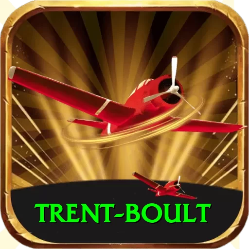 trent boult Max v5.1.9 - 2