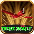 trent boult Max v5.1.9