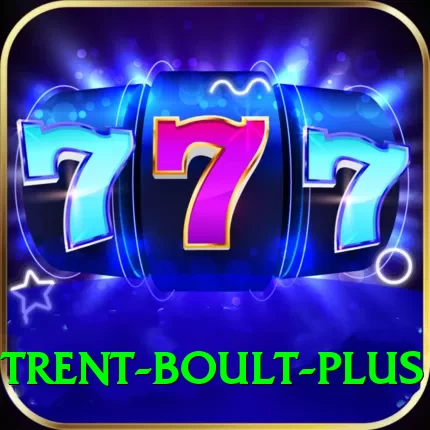trent boult Game Turbo v5.2.0 - 2