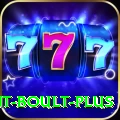 trent boult Game Turbo v5.2.0