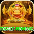 trout fishing Apps (Tools & Injectors) Ultimate v2.8.6