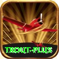 trout Live Casino Master