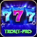 trout Gaming VIP v3.6.0