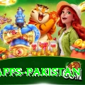 trusted casino apps pakistan Elite Pro v3.3.6