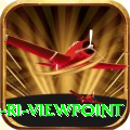 tserko ri viewpoint Apps (Tools & Injectors) Master v3.3.4