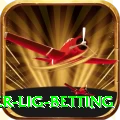 turkey super lig betting VIP Pro v2.9.4