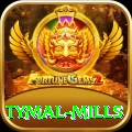 tymal mills Games (Casino & Earning) Master v1.0.9