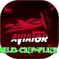 u19 cricket world cup Earn Max v5.8.3