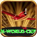u19 women world cup Apps (Tools & Injectors) VIP v1.0.4