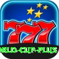 u19 world cup Jackpot Max v4.2.4