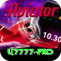 u7777 Pro PK v3.4.1