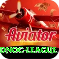 uae adnoc league Plus Edition v4.1.9