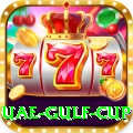uae gulf cup Games (Casino & Earning) Turbo v4.7.2