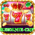 uae presidents cup Games (Casino & Earning) Master v3.0.4