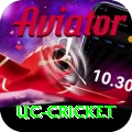 uc cricket Plus Edition v1.5.9