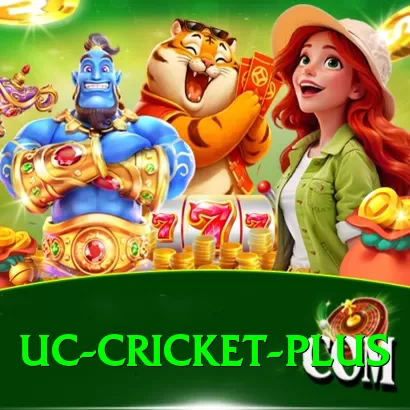 uc cricket Live Pro v4.7.4 - 2