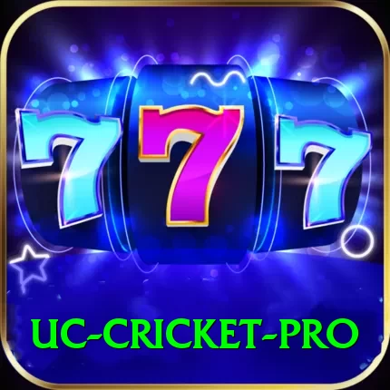 uc cricket Royal Slots - 2