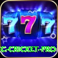 uc cricket Royal Slots