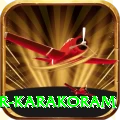 ultar sar karakoram Elite Pro v2.3.5