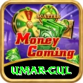 umar gul Elite v2.5.1
