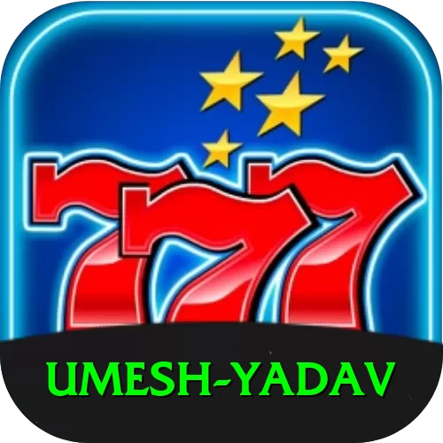 umesh yadav Max Pro v2.2.9 - 2