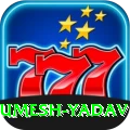 umesh yadav Max Pro v2.2.9