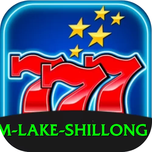 umiam lake shillong Master Pro v3.2.8 - 2