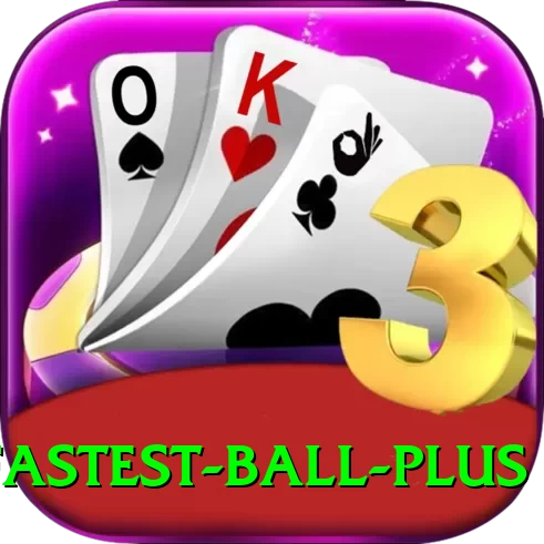 umran malik fastest ball Deluxe Casino App - 2