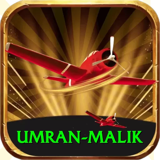 umran malik Turbo v2.6.9 - 2