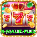 umran malik Premium - Win Real PKR