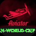 under 19 women world cup Apps (Tools & Injectors) Elite v5.4.3