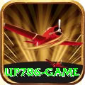 UP786 Game Plus Edition v5.8.1