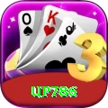 up786 Elite v4.1.2