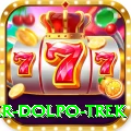 upper dolpo trek Games (Casino & Earning) Max v3.1.7