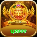ur999 Games (Casino & Earning) Master vv4.9.3