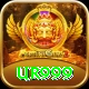 ur999 Games (Casino & Earning) Master vv4.9.3