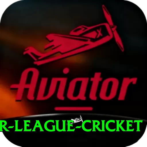 usa mlc major league cricket Turbo Pro v2.2.4 - 2