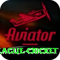 usa mlc major league cricket Turbo Pro v2.2.4