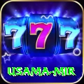usama mir Apps (Tools & Injectors) Pro v1.0.3