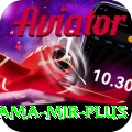 usama mir Money Prime v4.5.4