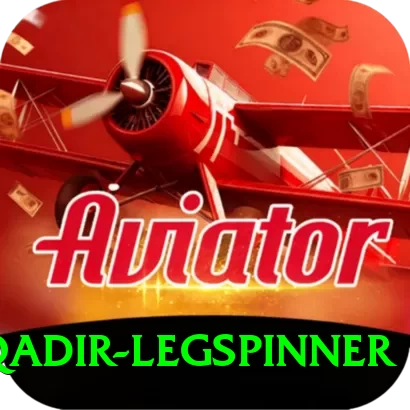 usman qadir legspinner Games (Casino & Earning) Turbo v4.5.0 - 2