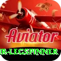 usman qadir legspinner Games (Casino & Earning) Turbo v4.5.0