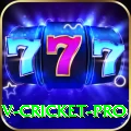 v cricket Elite v3.8.9