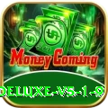 v44 Jackpot Deluxe v5.1.9