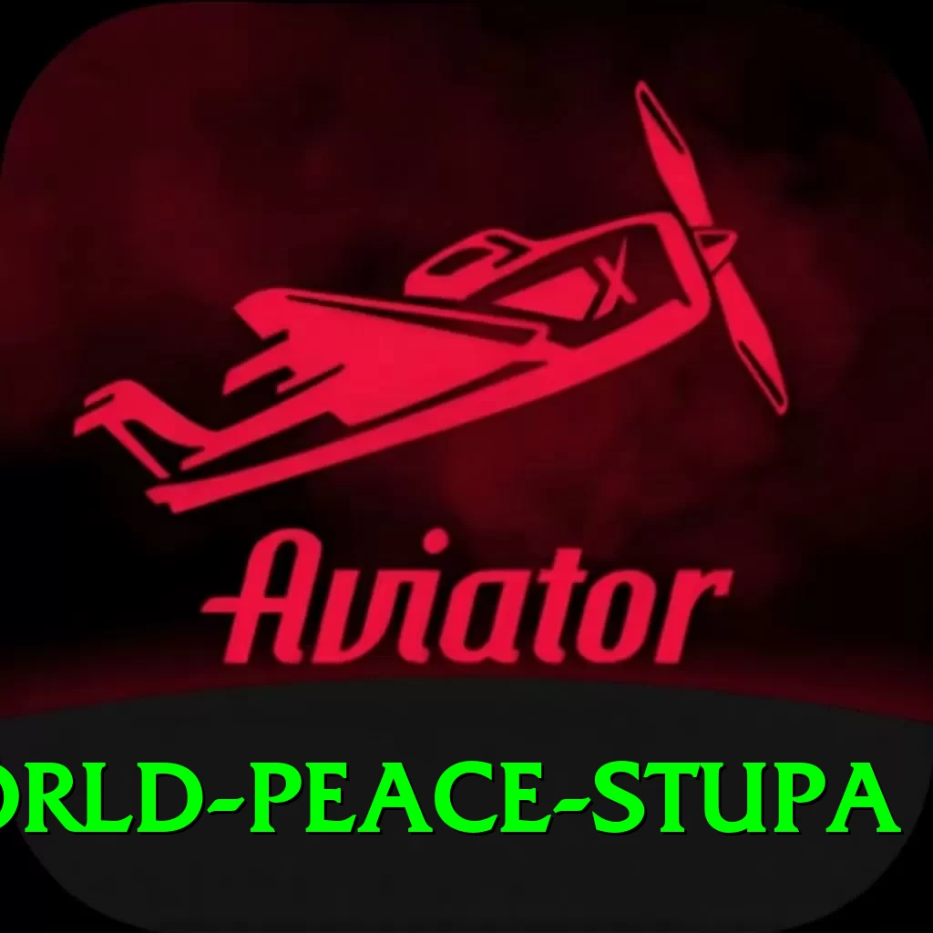 vaishali world peace stupa Max Pro v2.4.7 - 2