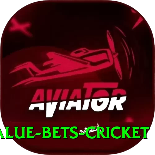 value bets cricket VIP Edition v5.4.8 - 2