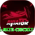 value bets cricket VIP Edition v5.4.8